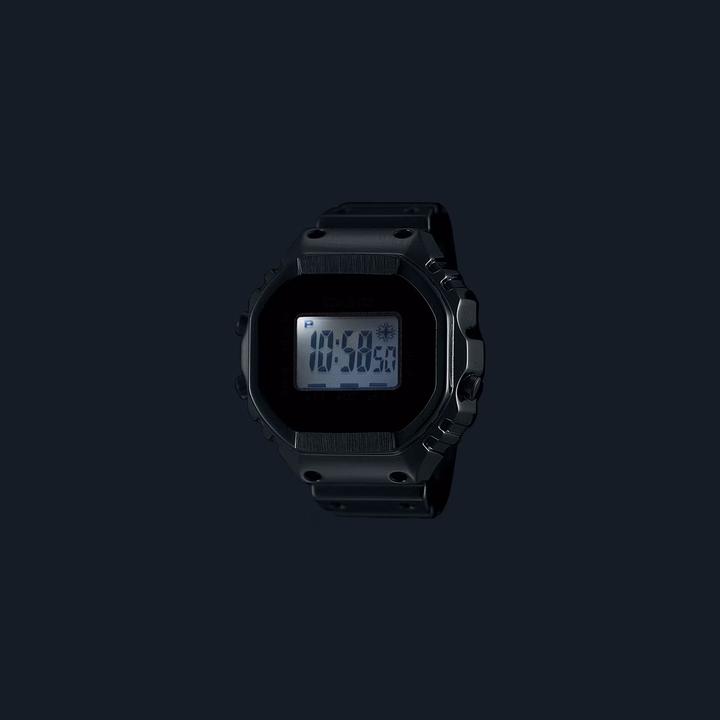 Immagine prodotto Casio CRW-001-1ER