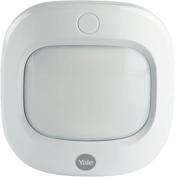 Actual product image Yale Sync Motion Detector Animal Immune (200 m)