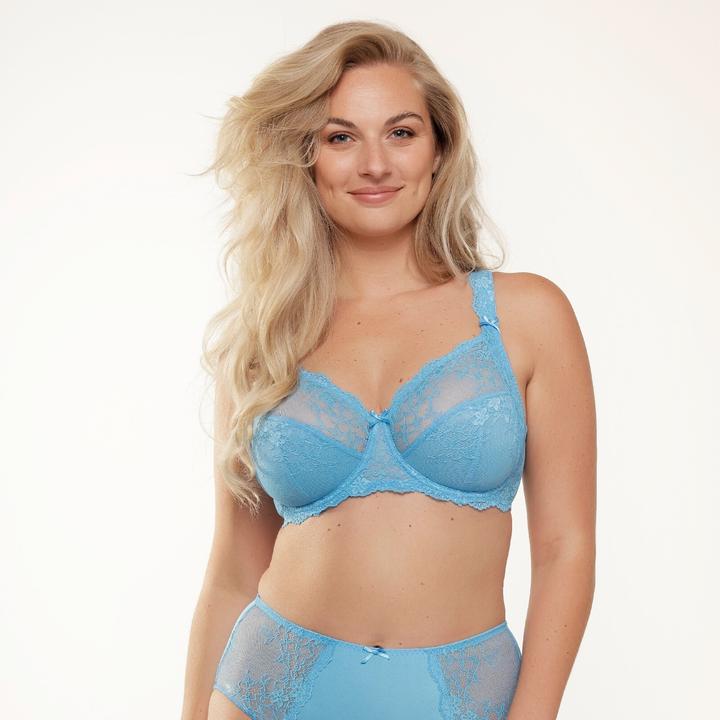 Produktbild LingaDore DAILY Bügel BH (Einzelpack, 80 C)