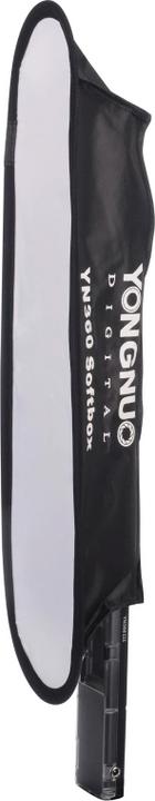 Produktbild Yongnuo Softbox YN360 (Softbox)