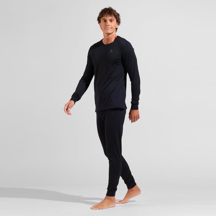 Produktbild Odlo Natural 200 (XL)