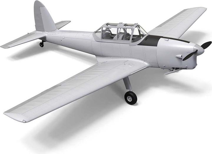 Produktbild Airfix de Havilland Chipmunk T.10
