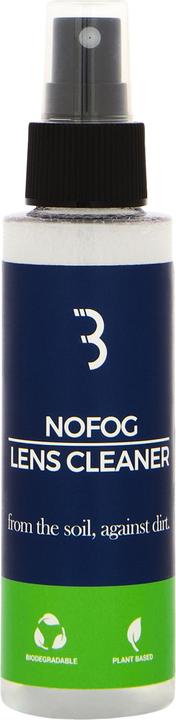 BBB Nettoyant pour lunettes NoFog