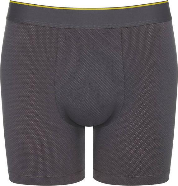 Immagine prodotto Sloggi EVER Airy Short C2P (M, Confezione da 2)