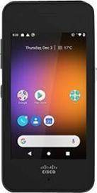 Cisco Webex 840S - Smartphone - RAM 3 Go (32 Go, 4", 8 Mpx)