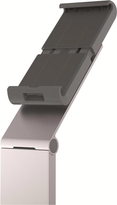 Actual product image Durable Tablet Holder Floor