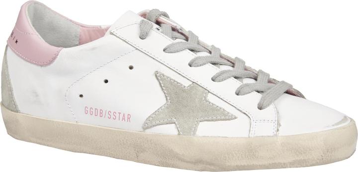 Immagine prodotto Golden Goose Super-Star (38)