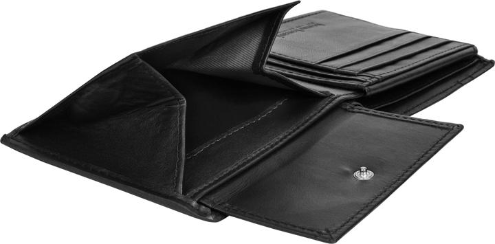 Actual product image Bruno Banani Wallet