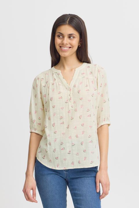 Immagine prodotto Fransa FRBOBBI BL 1 20612125 (XS)