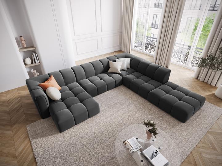 Immagine prodotto Maison Heritage Adams (Divani componibili)