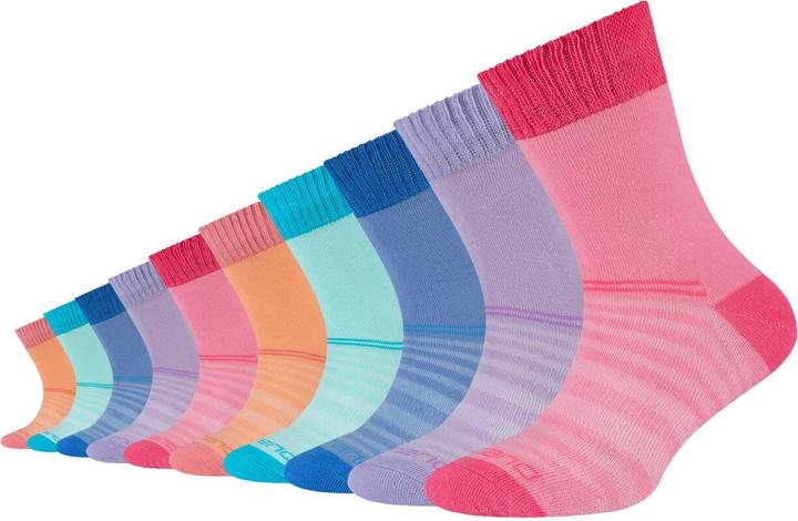 Image du produit Camano Socken Mesh Ventilation (31, 34)