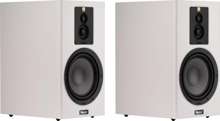Magnat Signature 603 (1 pair, 170 W)