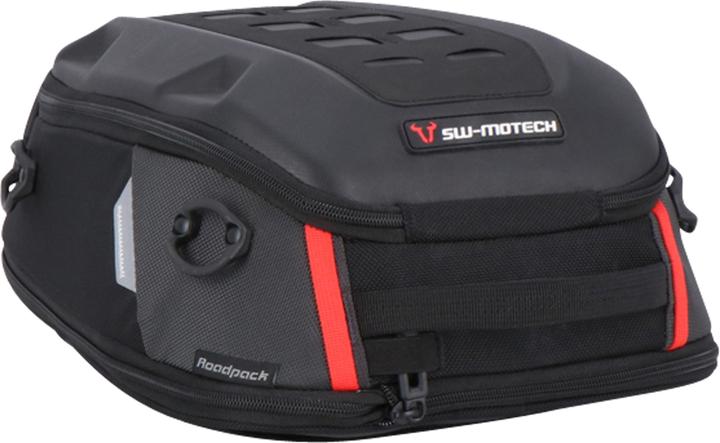 Sw Motech Roadpack Pro (14 l)