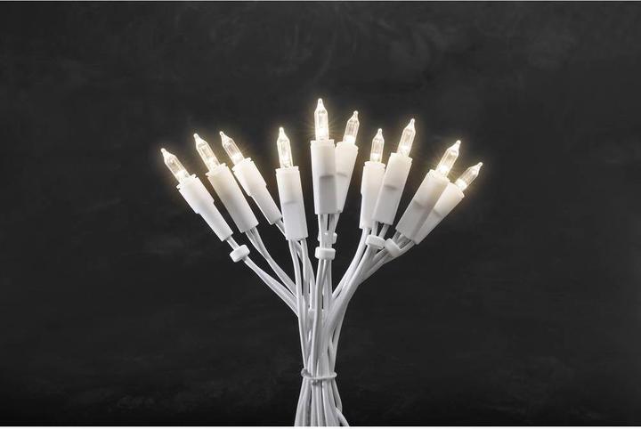 Konstsmide Mini-Lichterkette (6.60 m)