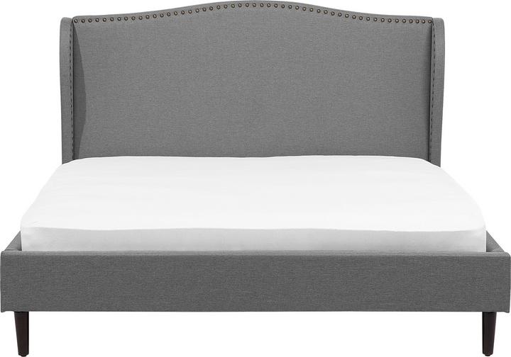 Actual product image Beliani Colmar (180 x 200 cm)