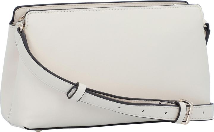 Actual product image Guess Talent Umhängetasche 24 cm