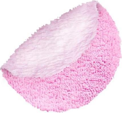 Actual product image Glov 5 Reusable Makeup Remover Pads Microfibre Face Cloth Face Wipes Cleansing Pads for Face Facial Clean (Cleaning cloths)