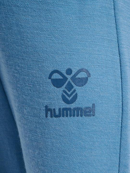 Immagine prodotto hummel pantaloni hmlDALLAS (86)