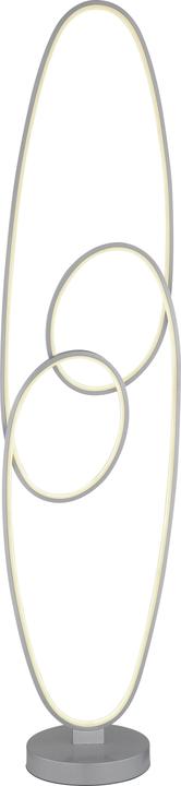 Actual product image Globo Spira