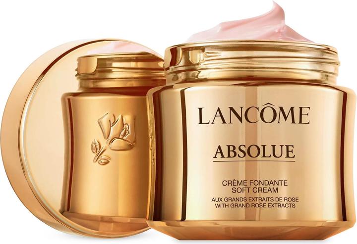 Produktbild Lancôme Absolue Soft Cream (60 ml, 24h Creme)