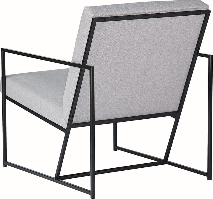 Produktbild Jan Kurtz Style