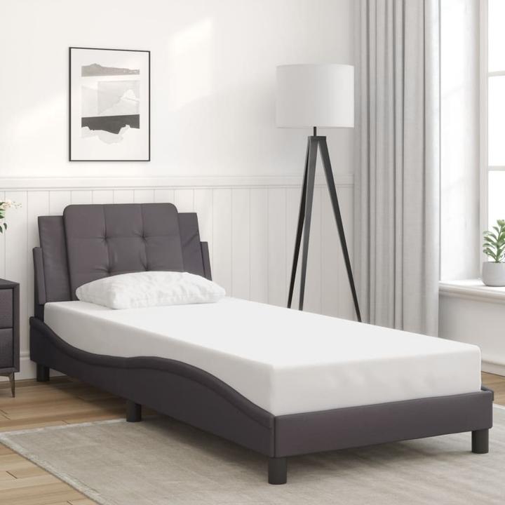 Produktbild VidaXL Julien (80 x 200 cm)