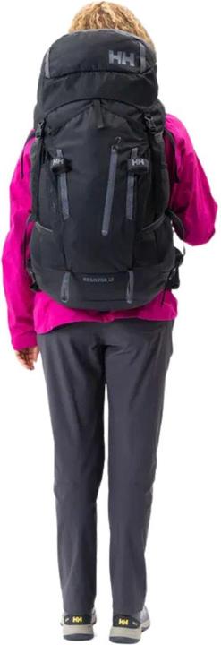 Produktbild Helly Hansen Resistor Backpack Recco