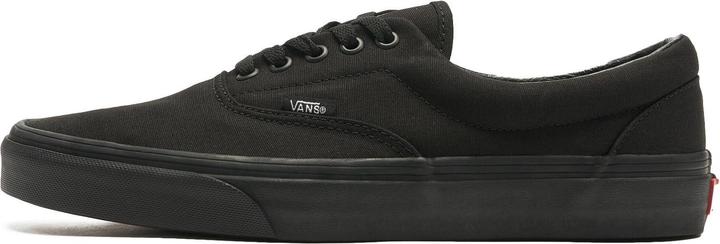 Produktbild Vans Era (37)