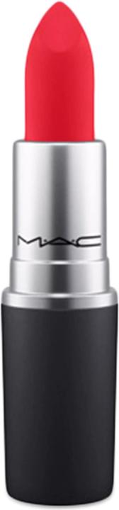 Immagine prodotto MAC Cosmetics Polvere bacio rossetto bacio (Passione duratura)