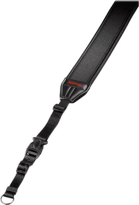 Image du produit Hama 43S (Ceinture cervicale)