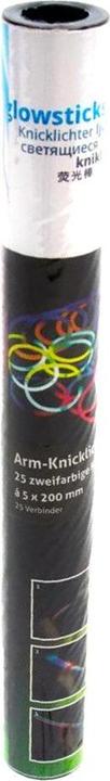 Produktbild Karaloon Knicklichter- Set 20cm