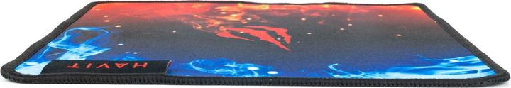 Actual product image Havit MP846 Gaming Mouse Pad
