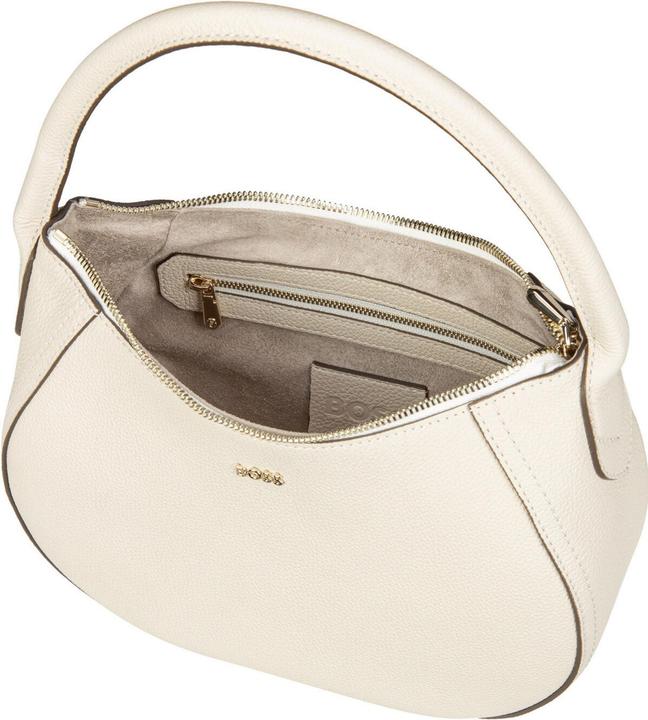 Immagine prodotto BOSS Handtasche Lenah SM (6 l)