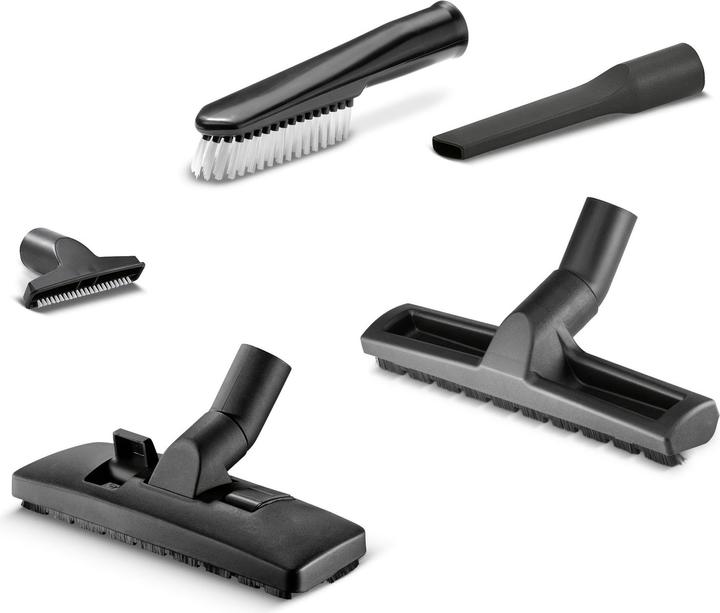 Produktbild Kärcher Professional M1259131