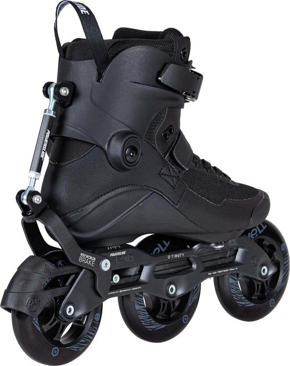 Immagine prodotto Powerslide Pattini Swell (40)
