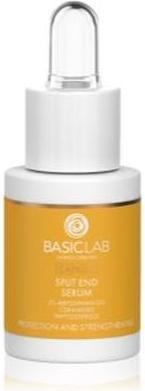 Produktbild BasicLab Basic Lab Dermocosmetics Capillus - 15 Ml (15 ml)