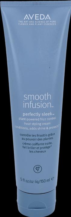 Produktbild Aveda Smooth Infus Perf Styl Crème (Haarcreme, 150 ml)
