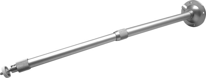 Actual product image La Vague CM-101 (Ceiling)