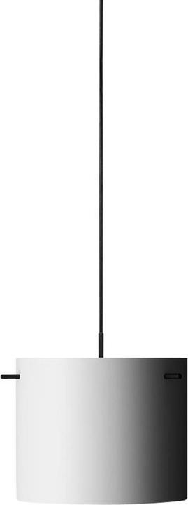 Image du produit Frandsen FM 1954 Suspension Ø28 EU (E27)