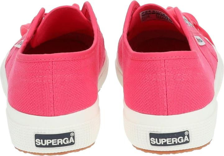 Immagine prodotto Superga Cotu Classic (36)