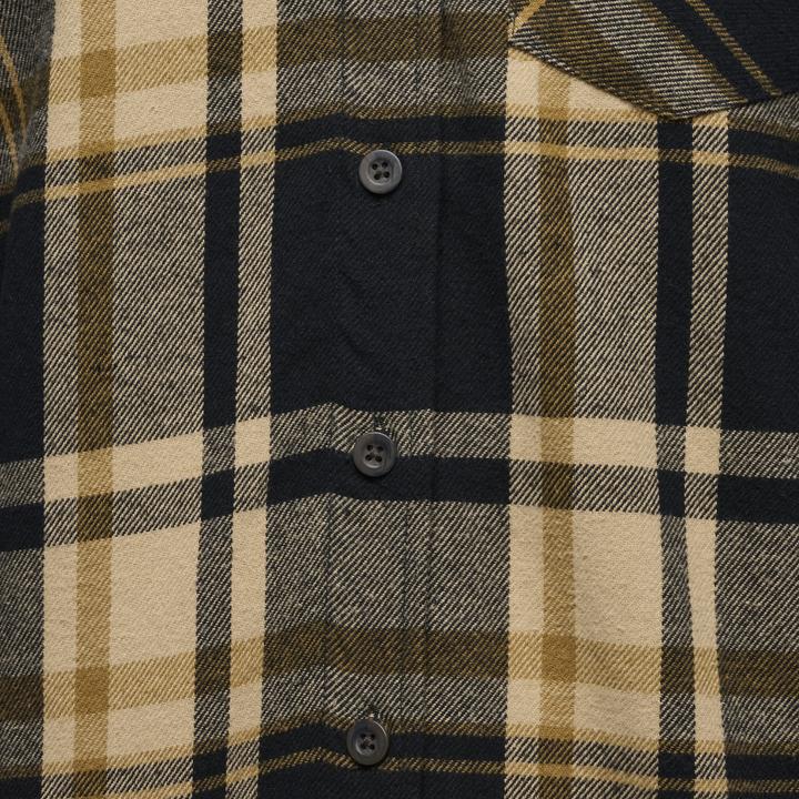 Produktbild Black Diamond W Project Flannel (S)