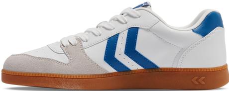Image du produit hummel Handball Perfekt Sp (47)
