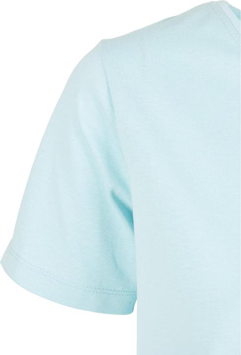 Produktbild Urban Classics Ladies Valance Tee Dress (XS)