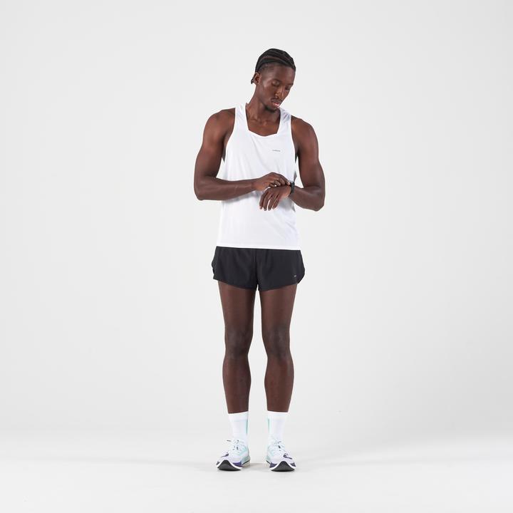 Actual product image Kiprun 500 (XL)