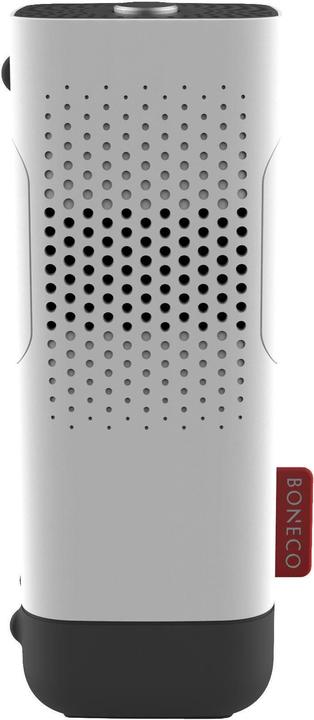 Actual product image Boneco P50 (10 m²)