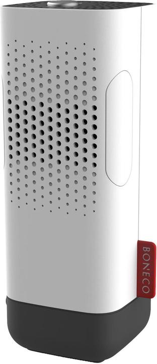 Boneco P50 (10 m²)