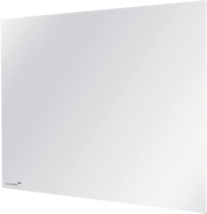 Actual product image Legamaster Magnetic Glassboard Colour (60 x 80 cm)