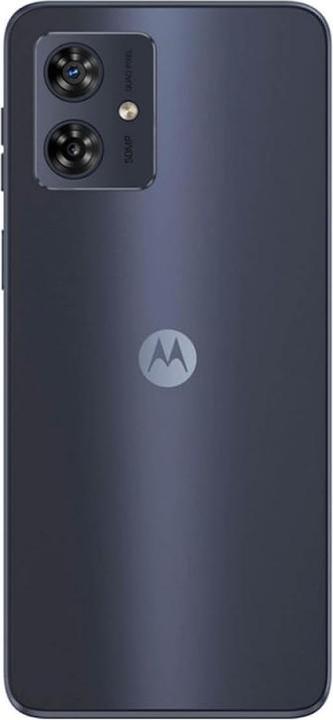 Image du produit Moto G54 Power (256 Go, Midnight Blue, 6.50", Double SIM, 50 Mpx, 5G)