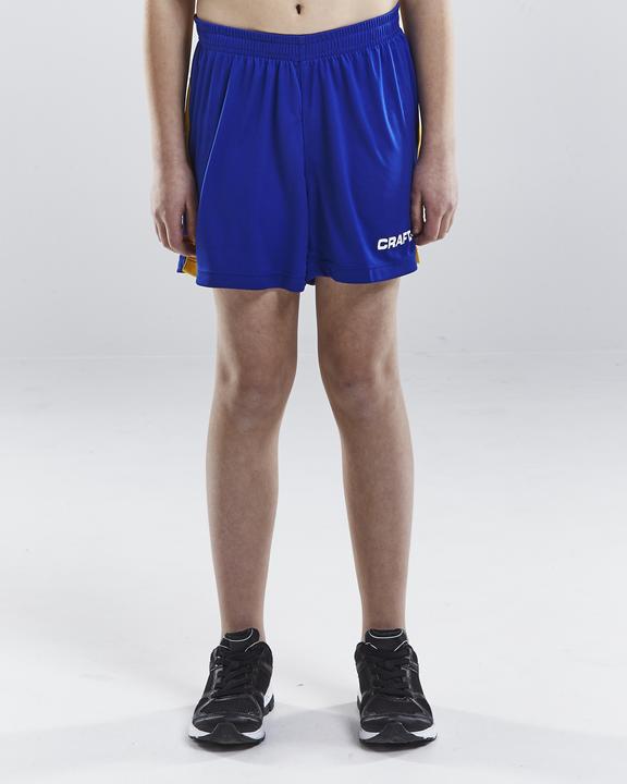 Produktbild Craft Progress Short Contrast Jr (158)
