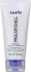 Immagine prodotto Paul Mitchell Full Circle Leave-in